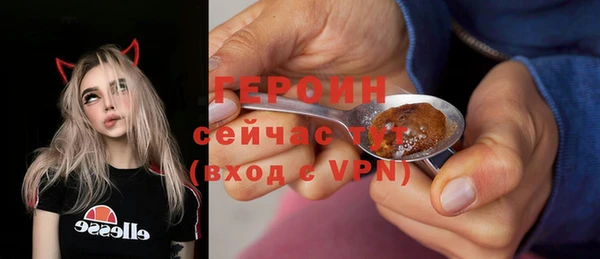 шишки Верхний Тагил