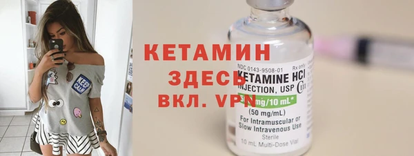 шишки Верхний Тагил