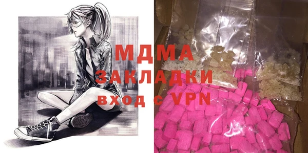 шишки Верхний Тагил