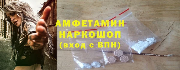 шишки Верхний Тагил